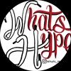 whatshypeb